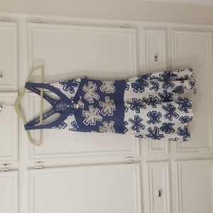 Desigual dress, sz M